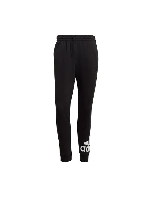 Pantalon Adidas Gk8968 | Ofertas de pádel